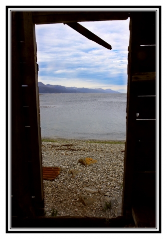 IMG_3787 kim site.jpg